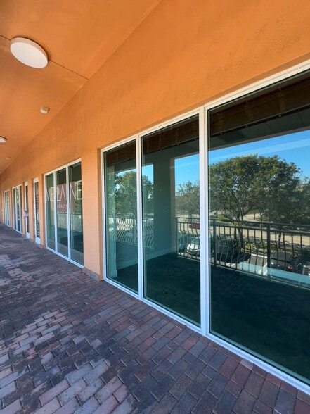 Primary Photo Of 5911 NW 173rd Dr, Hialeah Office For Lease