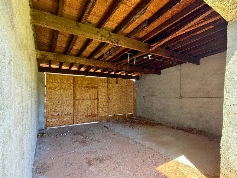 More Photos Of 189 Saint Marys Ave, Staten Island Apartments For Sale