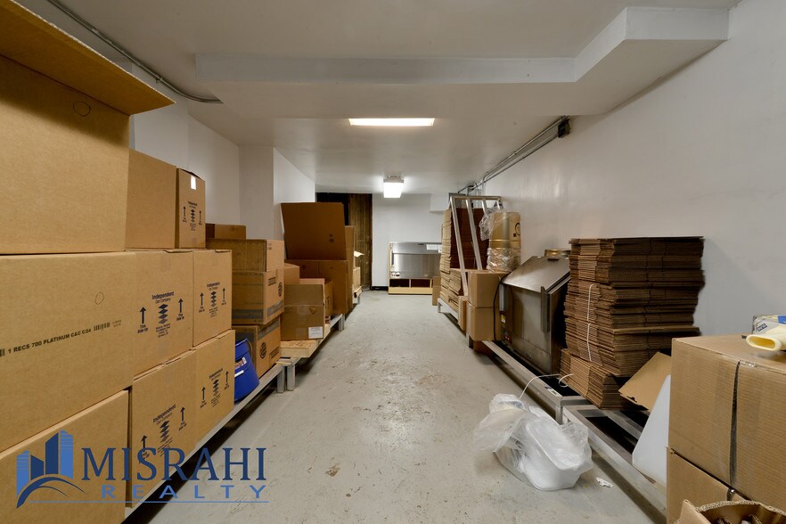 More Photos Of 95 Orchard St, New York Apartments For Lease