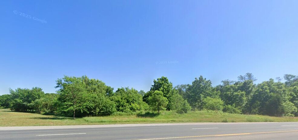 More Photos Of 5225 S Sprinkle Rd, Portage Land For Sale