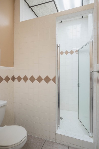 More Photos Of 321 N Stanton St, El Paso Loft Creative Space For Sale