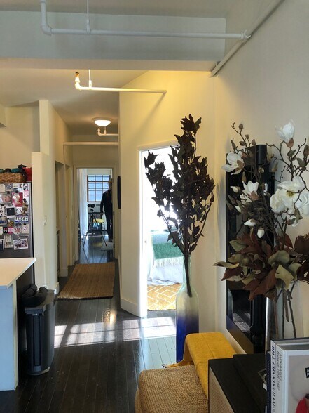 More Photos Of 852 10th Ave, New York Storefront Retail Residential For Sale