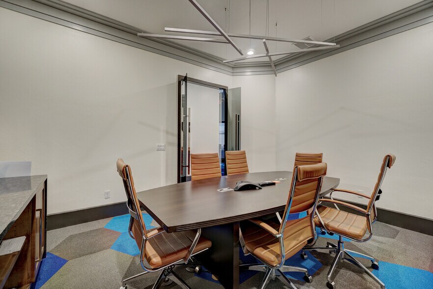 More Photos Of 616 S Post Rd, Midwest City Medical For Sale