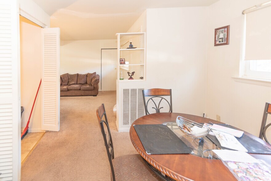 More Photos Of 3405 Glen Ave, Baltimore Apartments For Sale