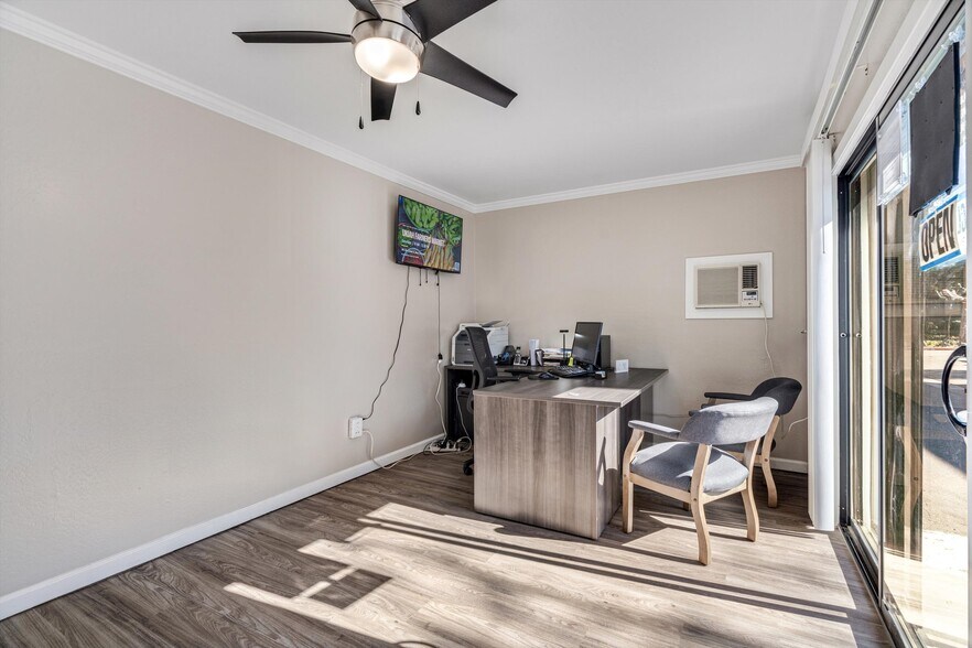 More Photos Of 505-531 Capps Ln, Ukiah Apartments For Sale