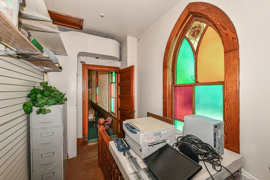 More Photos Of 1529 Church -1, Lyons Specialty For Sale