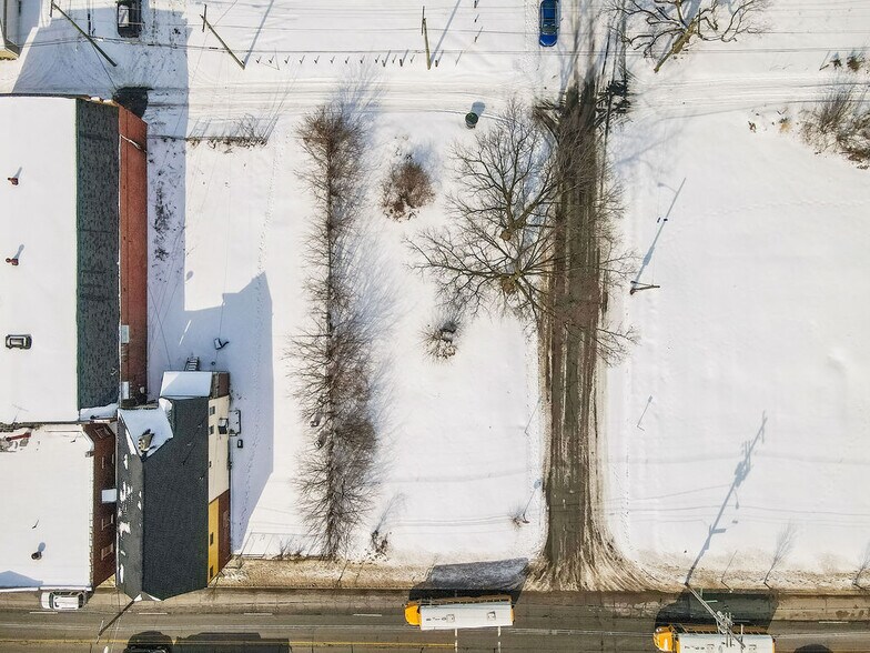 More Photos Of 1068-1072 E Livingston Ave, Columbus Storefront Retail Residential For Sale