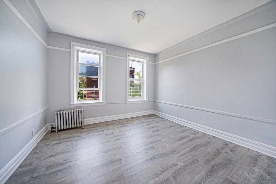 More Photos Of 688 New Lots Ave, Brooklyn Apartments For Sale