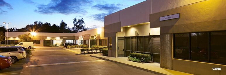 More Photos Of 14775-14799 Carmenita Rd, Norwalk Unknown For Lease