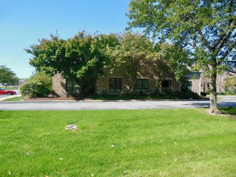 More Photos Of 200-290 E 90th Dr, Merrillville Medical For Lease