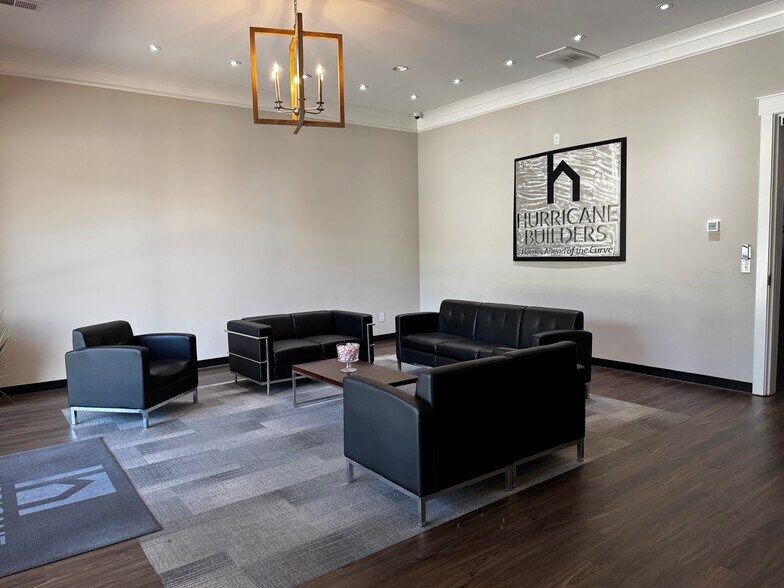 More Photos Of 100 Corporate Blvd, West Columbia Office For Lease