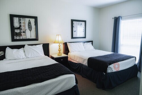 More Photos Of 12244 Serenity Rose Dr, Conroe Lodge Meeting Hall For Sale