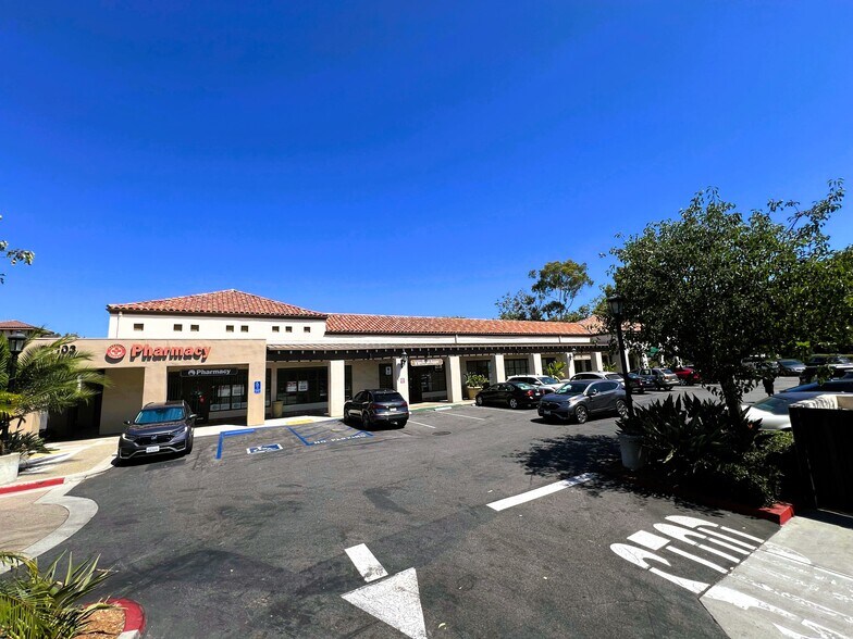 More Photos Of 31103-31115 Rancho Viejo Rd, San Juan Capistrano Unknown For Lease