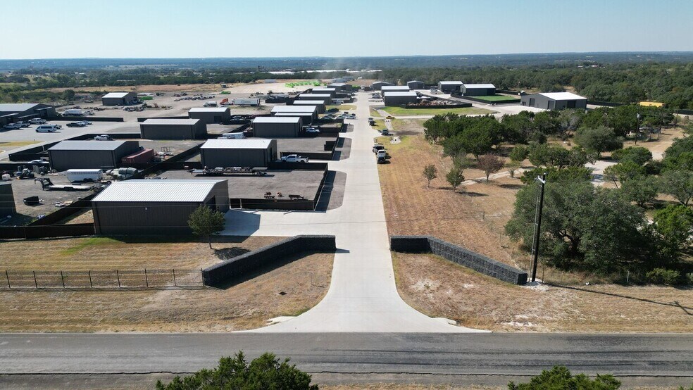 More Photos Of , Bertram Industrial For Sale