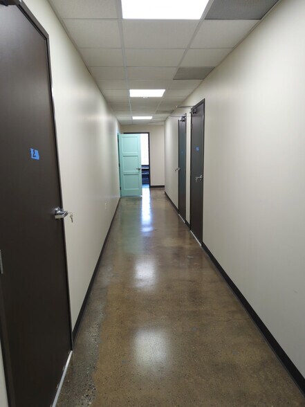 More Photos Of 9190-9214 Exposition Blvd, Los Angeles Warehouse For Sale