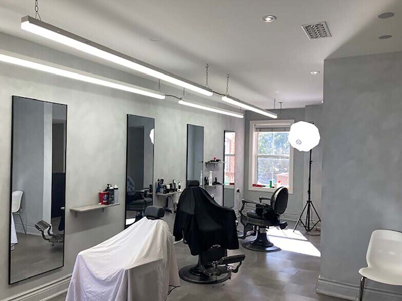 More Photos Of 6391 Main St, Whitchurch-Stouffville Storefront Retail Office For Sale