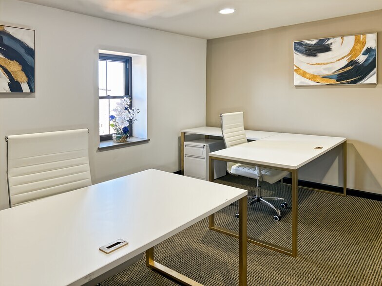 More Photos Of 1031 Lami St, Saint Louis Coworking Space