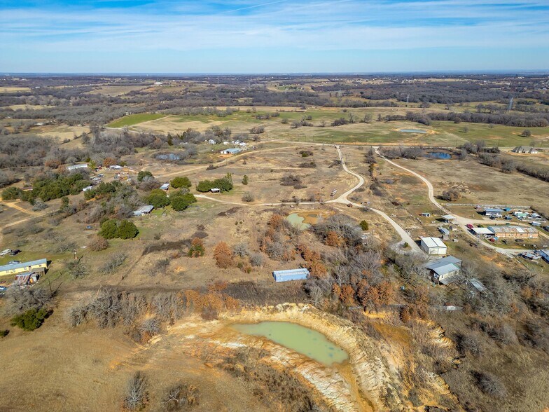 More Photos Of 2040 Erwin Rd, Poolville Land For Sale