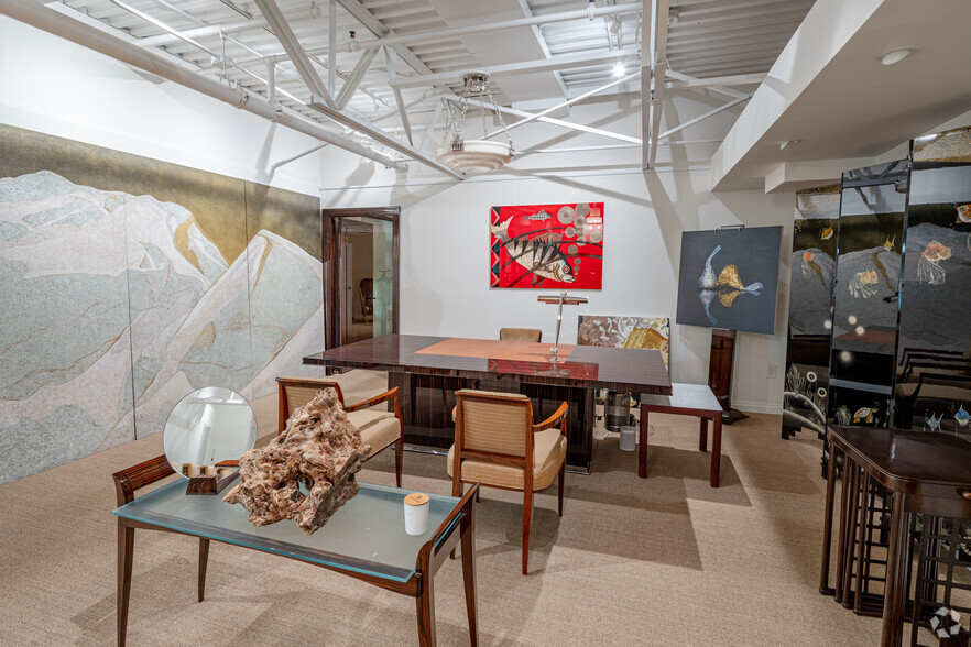 More Photos Of 480 Mundet Pl, Hillside Manufacturing For Sale