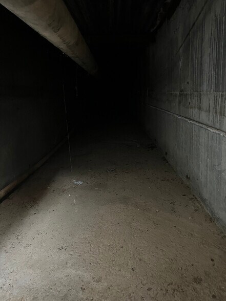 More Photos Of W5153 State Highway 156, Bonduel Schools For Sale