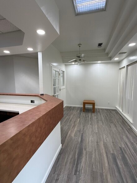 More Photos Of 1481 Live Oak Blvd, Yuba City Medical For Lease