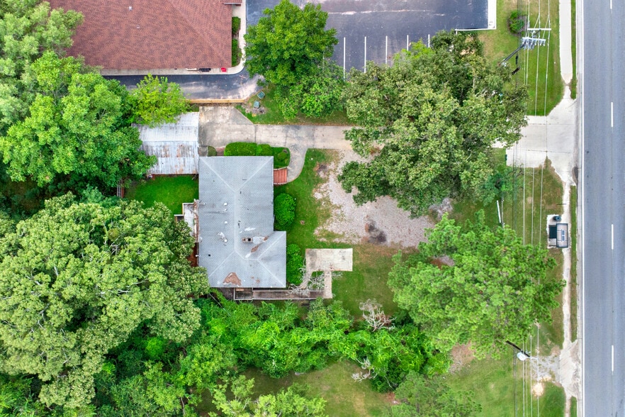 More Photos Of 4710 Augusta Rd, Savannah Flex For Sale