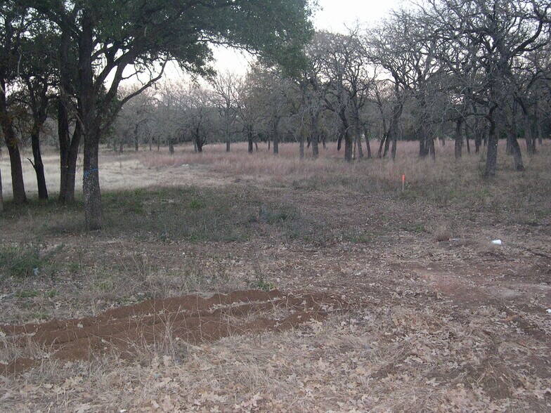 More Photos Of 23310 State Highway 71, Spicewood Land For Sale