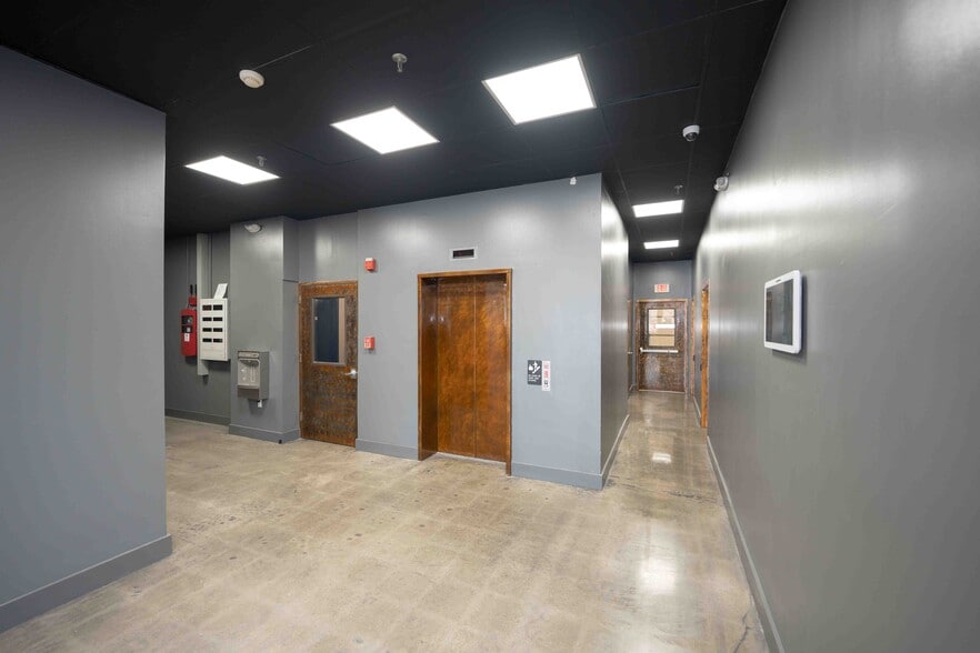 More Photos Of 8 John Walsh Blvd, Peekskill Office For Lease