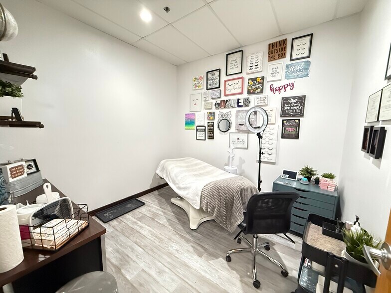 More Photos Of 4620-4692 Cottage Grove Rd, Madison Unknown For Lease