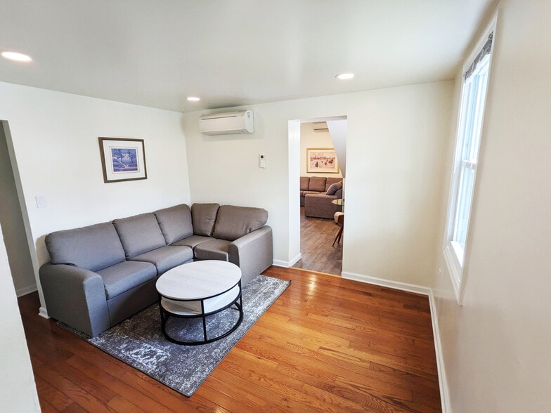 More Photos Of 201 Mansion Dr, Perryville Apartments For Sale