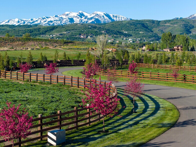 More Photos Of 7461 Sky Ranch Rd, Huntsville Land For Sale