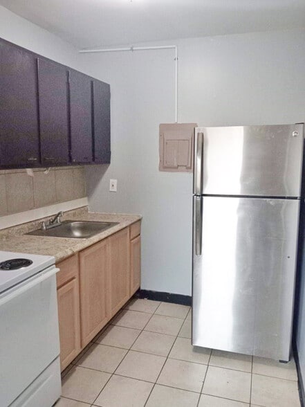 More Photos Of 3901 Dorchester Rd, Baltimore Apartments For Sale