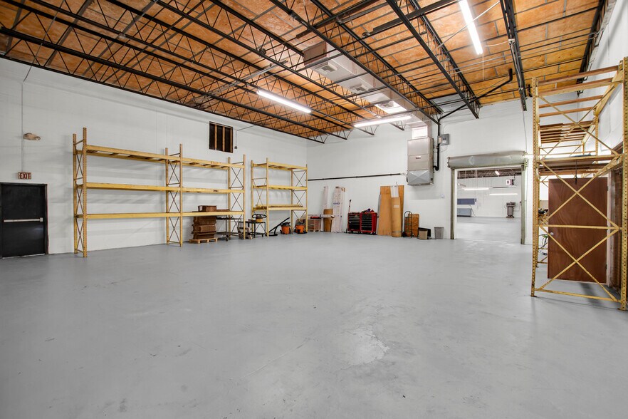 More Photos Of , Saint Petersburg Industrial For Sale