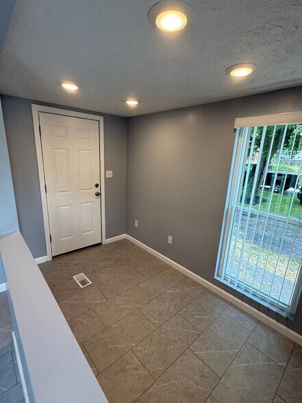 More Photos Of 8079 W 3rd St, New Lebanon Office For Sale