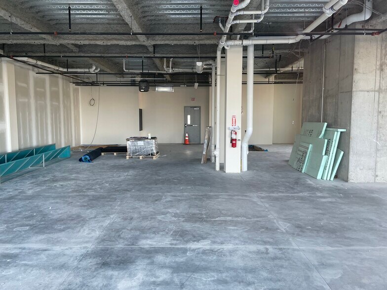 More Photos Of 180 Kennebec St, Portland Apartments For Lease