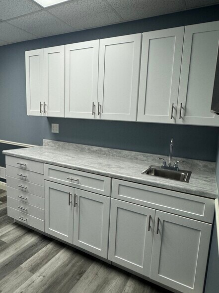 More Photos Of 3875 Nova Rd, Port Orange Medical For Lease