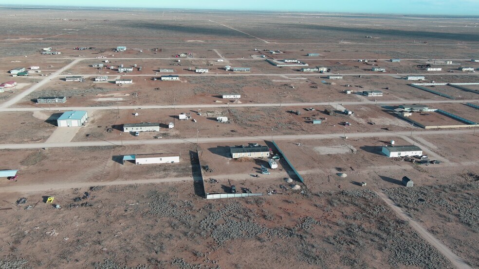 More Photos Of 2134 Agua Dulce dr, Midland Land For Sale