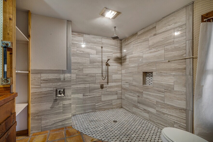 More Photos Of 360 Kirk Ln, Bulverde Land For Sale