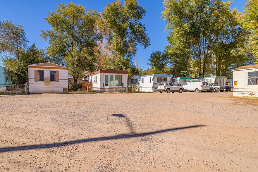 More Photos Of , Canon City Multifamily For Sale