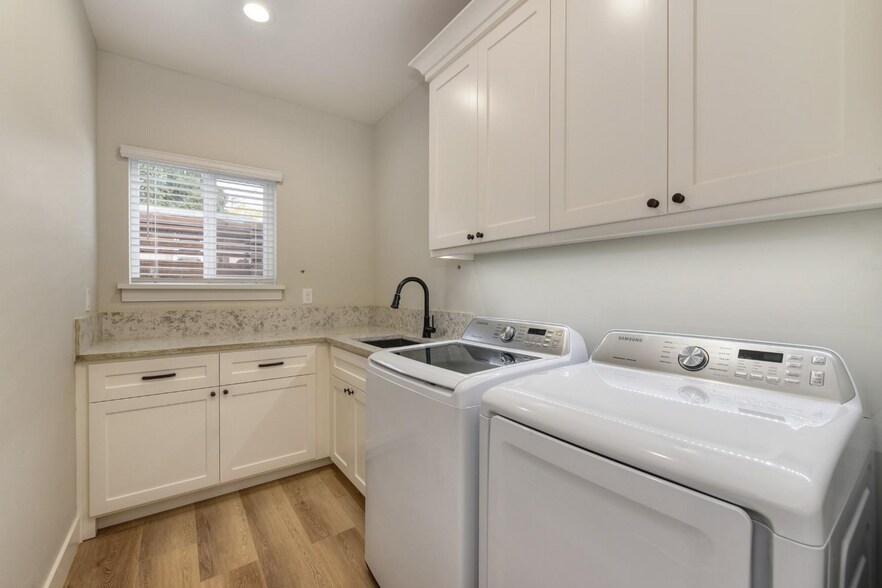 More Photos Of 908 Bidwell St, Folsom Multifamily For Sale