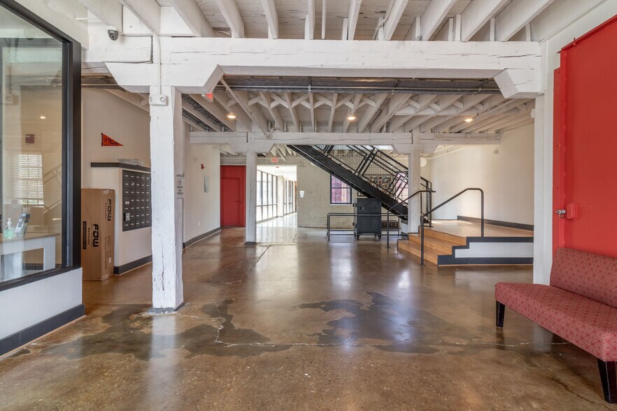 More Photos Of 1131 Commerce St, Petersburg Apartments For Sale