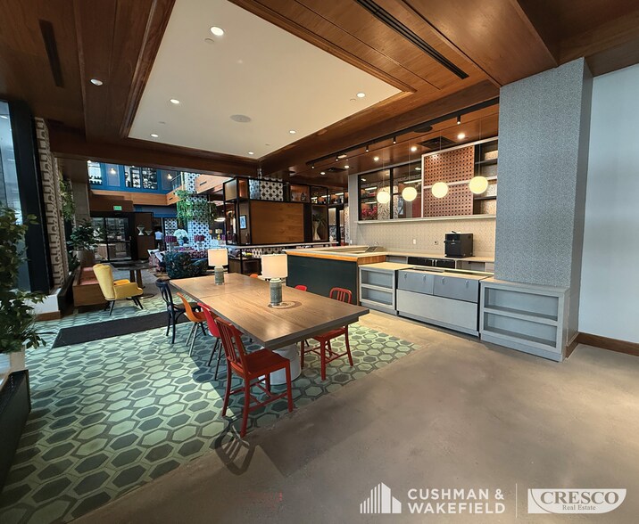 More Photos Of 776-784 Euclid Ave, Cleveland Apartments For Lease