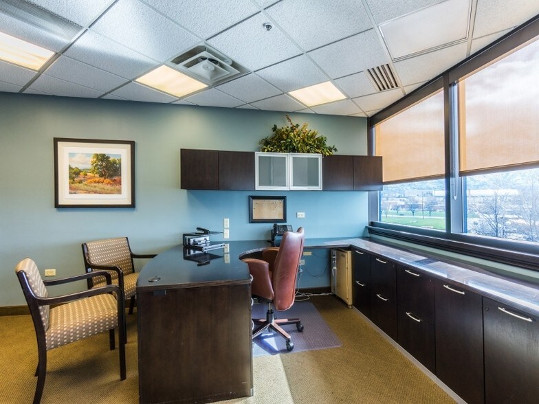 More Photos Of 1055 N 300 W, Provo Medical For Sale