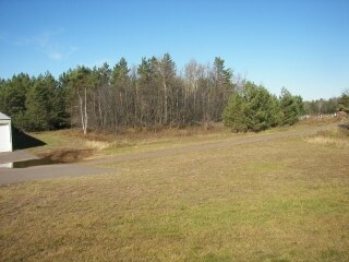 More Photos Of 1700 Iron King Rd, Ironwood Warehouse For Sale
