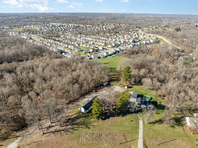 More Photos Of 6093 Taylor Mill Rd, Independence Religious Facility For Sale