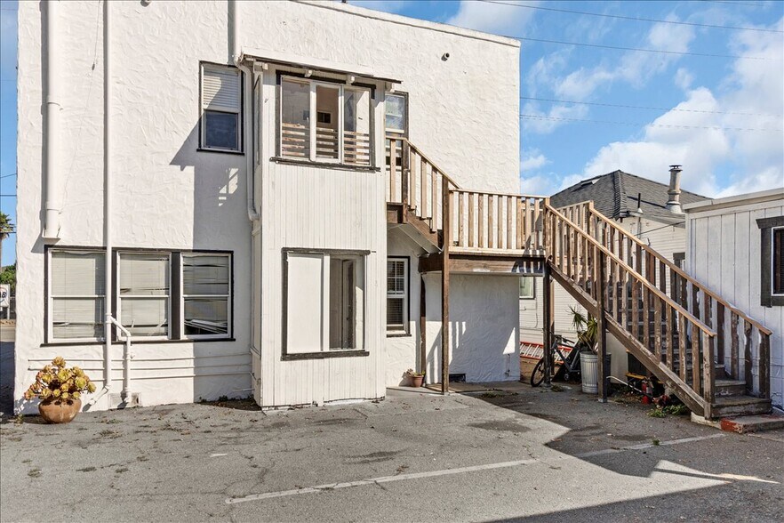 More Photos Of , Monterey Unknown For Sale