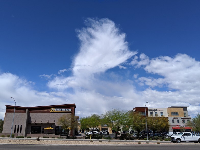 More Photos Of 9516 W Flamingo Rd, Las Vegas Office For Lease