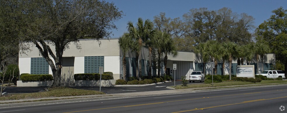 More Photos Of , Gainesville Unknown For Sale