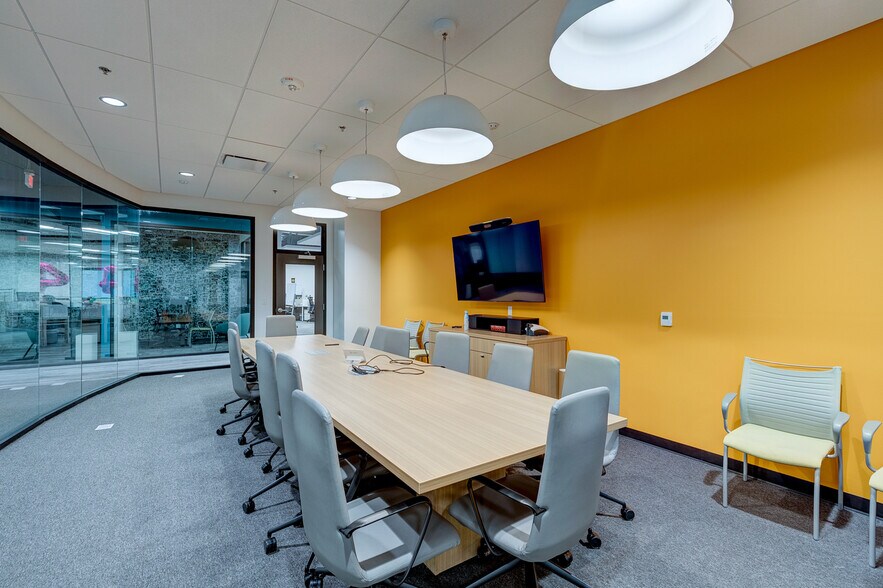 More Photos Of 3634 S Maryland Pky, Las Vegas Office For Lease