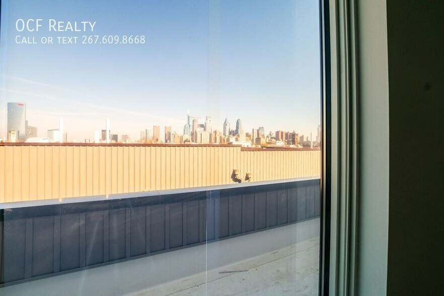 More Photos Of 2201 Washington Ave, Philadelphia Apartments For Lease